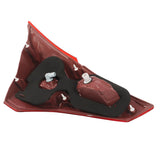 Passenger Side Inner Tail Light Brake Lamp for 2013-2015 Toyota RAV4 815800R010 – product image 4