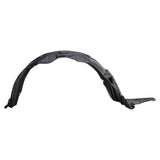 Front Inner Fender Liner Pair for 2005-2010 Scion tC