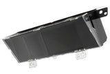 2016 Subaru WRX Upper Center Dash Mounted Display Screen Model Number 85261VA200 - product image