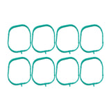 Intake Manifold Gasket Set 12626354 for 2017-2023 Chevrolet, GMC and Cadillac 5.3L, 6.2L and 6.6L V8