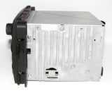 Chevy 06-08 Impala Monte Carlo AM/FM CD Radio with Aux Input U1C 15798973 - product image