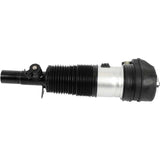 Front Left Air Suspension Strut 37106869035 for 2019-2023 BMW X7 and Alpina XB7