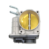 Electronic Throttle Body for 2013-2020 Nissan Pathfinder 3.5L TB1059D – product image 2