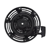 Recoil Starter Assembly for Briggs and Stratton 796497 111P02 111P05