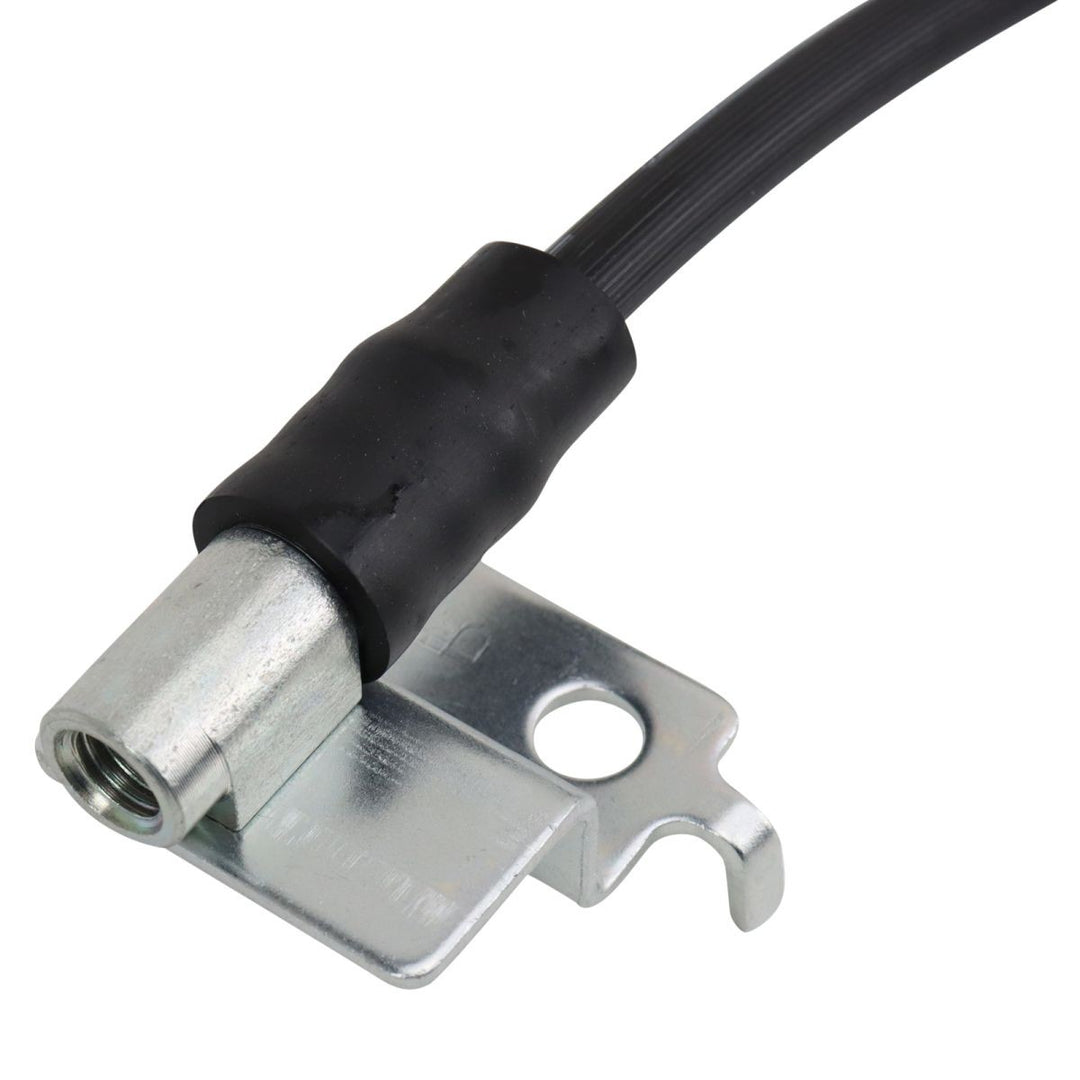 Front Driver Brake Hose for 2015-2018 Ford Mustang
