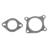 Catalytic Converter for 2015-2021 Subaru WRX 2014-2018 Forester XT 44612-AA770 – product image 8