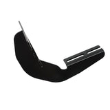 Running Boards for 2019-2023 Ram 1500 Crew Cab
