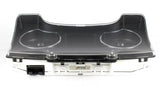 2014 Ford F-150 FX2 FX4 XLT OEM Gauge Cluster EL3T10849EA - product image
