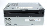 2014 Ford F-150 OEM AM/FM Radio CD MP3 Single CD Player EL3T-19C107-DA - product image