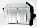 2007 Ford Fusion & Mercury Milan AM FM 6 Disc mp3 CD Car Radio 7E5T-18C815-AB - product image