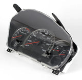 2003 Honda Pilot EX OEM Speedometer Instrument Gauge Assembly 78100-S9V-A120 - product image