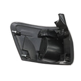 Passenger Tail Light Assembly for 2007-2012 GMC Acadia 20912756 – product image 4