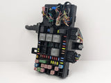 2006 Ford F-150 F150 Interior Dash Fuse Box Power Junction Block 6L3T-14A067 6L3T-14A067-BC OEM - product image