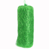 Garden Trellis Netting 6.5 x 100 Ft UV Resistant