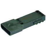 Module, Ignition For Ford Thunderbird L4 2.3L 83-88 E3EF-12A297-A2A FF409CS – front view