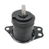 Engine and Transmission Mount Set for 2013-2017 Honda Accord 2.4L A65054 – product image 11