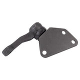 Front Steering Idler Arm for 1986-1997 Nissan D21 & Pickup 2WD