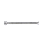 Baggage Door Latch Spring Repair Kit for Cessna 172 182 177 205 210 S1359-7 S1359-8