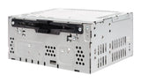 2015 Ford Taurus AM/FM Radio Receiver Single-Disc CD MP3 Player DG1T-19C107-MA - product image