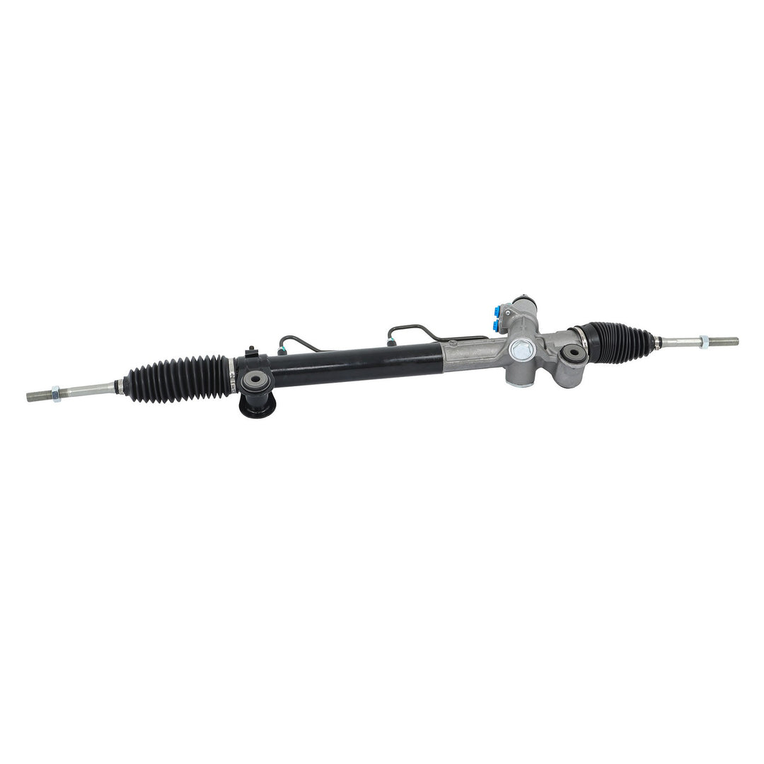 Power Steering Rack and Pinion for 2002-2006 Toyota Camry 2004-2008 Solara Lexus ES300 ES330