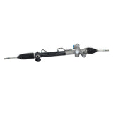 Power Steering Rack and Pinion for 2002-2006 Toyota Camry 2004-2008 Solara Lexus ES300 ES330
