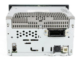 2001-2003 Hyundai XG Series AM/FM Radio 6 Disc CD Player 96130-39100 - product image