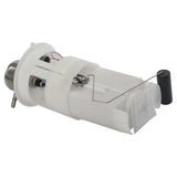 Fuel Pump Module Assembly for 1998-2003 Dodge Durango