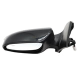 Driver Side Power Heated Mirror w/ Turn Signal for 2014-2019 Toyota Corolla 8794002F51C0 – product image 5