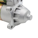 Starter for Ford Mercury Crown Victoria Lincoln Mark Series 4.6L SFD0028 3221 – product image 7