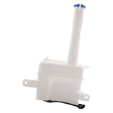Windshield Washer Reservoir with Pump for 2006-2010 Hyundai Sonata 98620-3K100