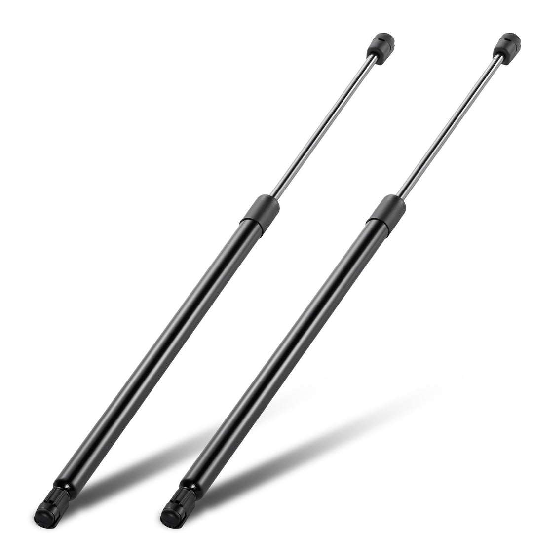Rear Liftgate Lift Supports for 2007-2010 Chevrolet HHR 6123