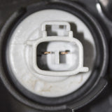 Headlight For 2003-2004 Forester Right 84001SA020 SU2503111 9221-0133R - product image