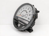 OEM Speedometer Instrument Cluster For Countryman Cluster 923243202 - product image