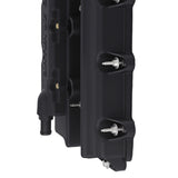 Left Valve Cover for 2008-2010 Dodge Charger Avenger Chrysler 300 and Sebring 2.7L V6 4892185AC