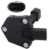 Engine Oil Level Sensor for Multiple-Year Audi Volkswagen Models 03C907660H – product image 5