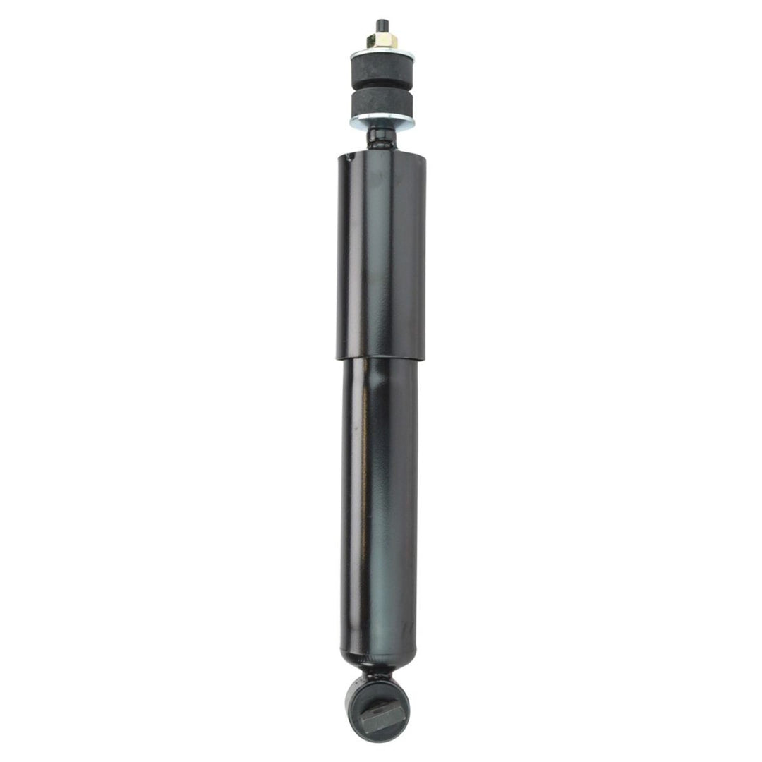 Front and Rear Shock Absorber Set for 1997-1999 Ford F-250 RWD