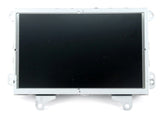 2015-2018 Acura TLX 8" Upper Infotainment Display Model Number 39810-TZ3-A010-M1 - product image
