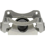 Front Rt Brake Caliper For Chevrolet Malibu 2.2L 2004-2008 22705314 18B4911A – front view