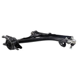 Front Left Lower Control Arm for 2022-2024 Honda Civic 51360-T20-A00