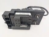 1997-1998 Ford Expedition F-150 F-250 98 Lincoln Navigator Interior Fuse Box OEM F85B-14A067-CA - product image