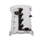 Aluminum Valve Cover W/ Gasket & Cap for 2007-2012 N14 Mini Cooper S JCW 1.6L 11127646555 – product image 3