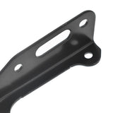Hood Hinge Pair for 2016-2019 Honda Civic HO1236144 HO1236143