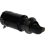 Massey Ferguson TO-30 Starter 181-541-M91 – 1951–1954 – front view