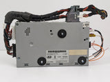 2009-2012 HYUNDAI GENESIS Sedan Audio Amplifier AMP Logic7 96370-3M350 OEM - product image