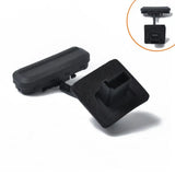 Trunk Lid Release Switch 13422268 For Buick Regal Sedan Vauxhall GM Opel 2011-16 – product image 6