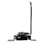 Hood Latch Bracket Assembly for 2008-2020 Dodge Challenger 4816182AB – product image 3
