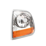 Park/Signal/Side Marker for 2001-2003 F-150 for Lightning Package Left 3223-0111L - product image