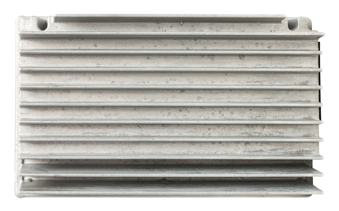2011-2014 BMW X3 HiFi Audio Amplifier 65.129275578 - product image