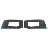 Front Bumper Face Bar for 2018-2020 Ford F-150 JL3Z17757EPTM