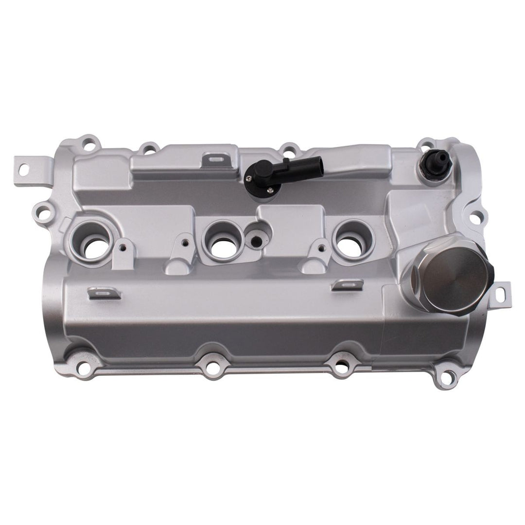 Valve Cover Pair for Infiniti G37, M37, Q70, QX50 and Nissan 370Z
